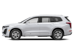 2023 Cadillac XT6 Base