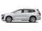 2023 Cadillac XT6 Base