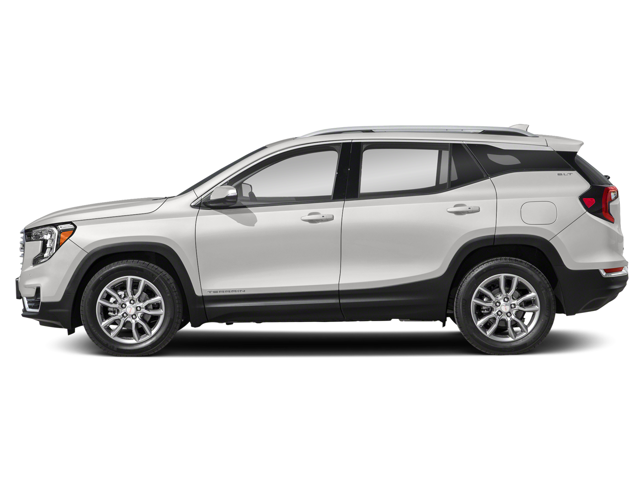 2023 GMC Terrain Denali - Photo 29