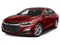 2019 Chevrolet Malibu Premier