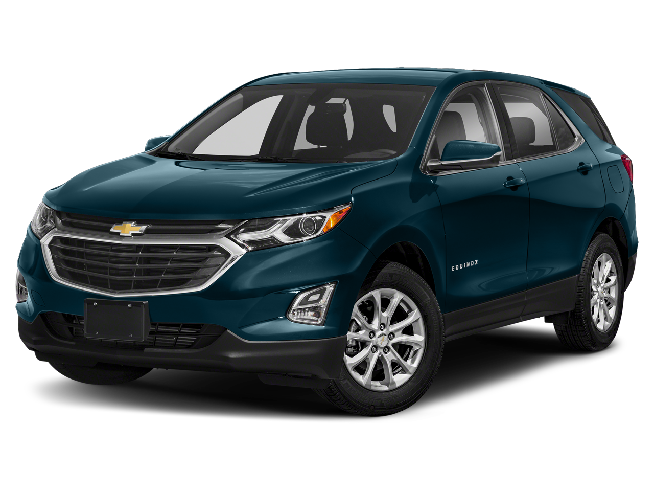 2021 Chevrolet Equinox LT for sale in Appleton, WI