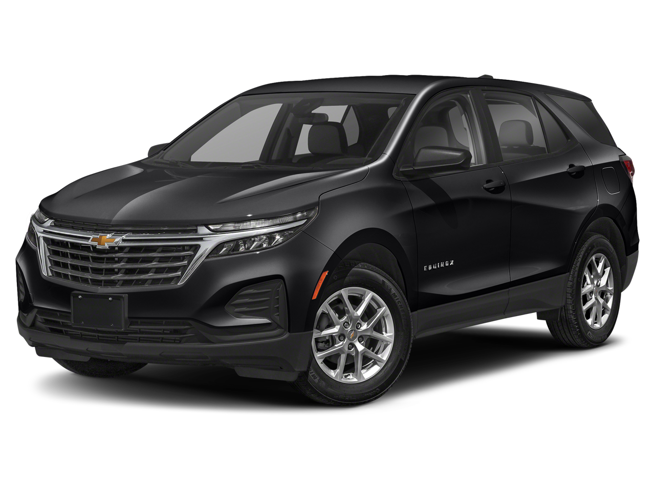 2022 Chevrolet Equinox LT for sale in Appleton, WI