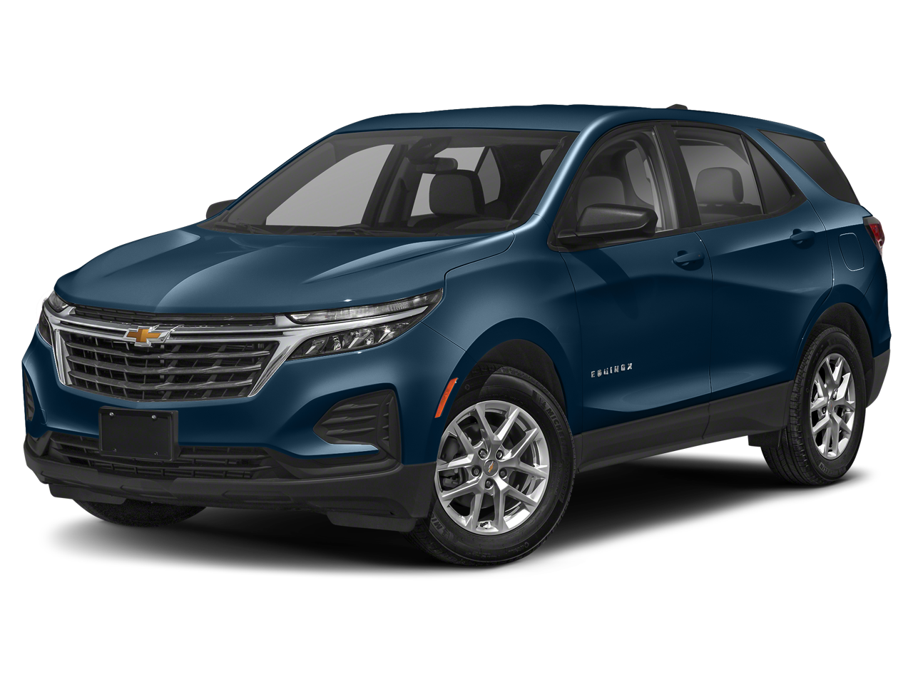 2023 Chevrolet Equinox RS for sale in Appleton, WI