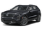 2024 Cadillac XT4 Base