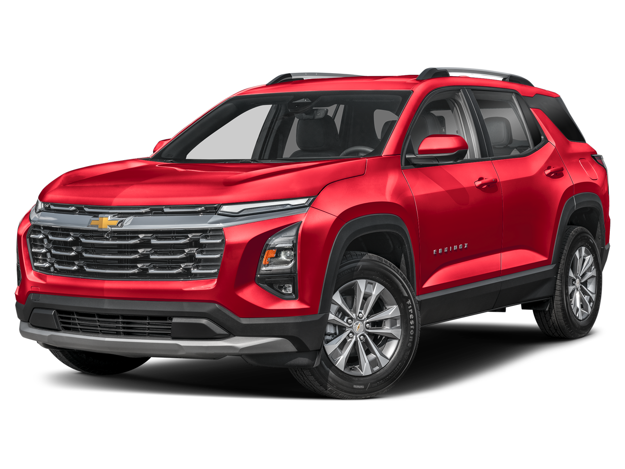 2025 Chevrolet Equinox LT for sale in Appleton, WI