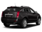 2015 Cadillac SRX Performance Collection