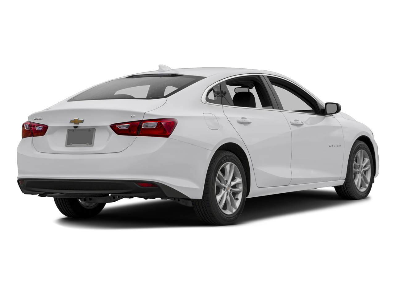 Used 2016 Chevrolet Malibu 1LT with VIN 1G1ZE5ST9GF270471 for sale in Appleton, WI