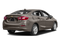 2017 Chevrolet Cruze Base