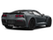 2019 Chevrolet Corvette Grand Sport Grand Sport 2LT