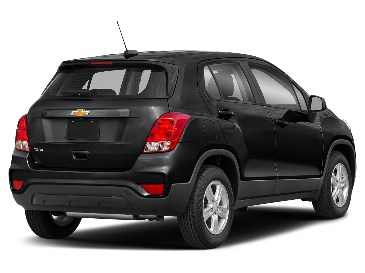 Used 2020 Chevrolet Trax LS with VIN 3GNCJKSB1LL145809 for sale in Appleton, WI