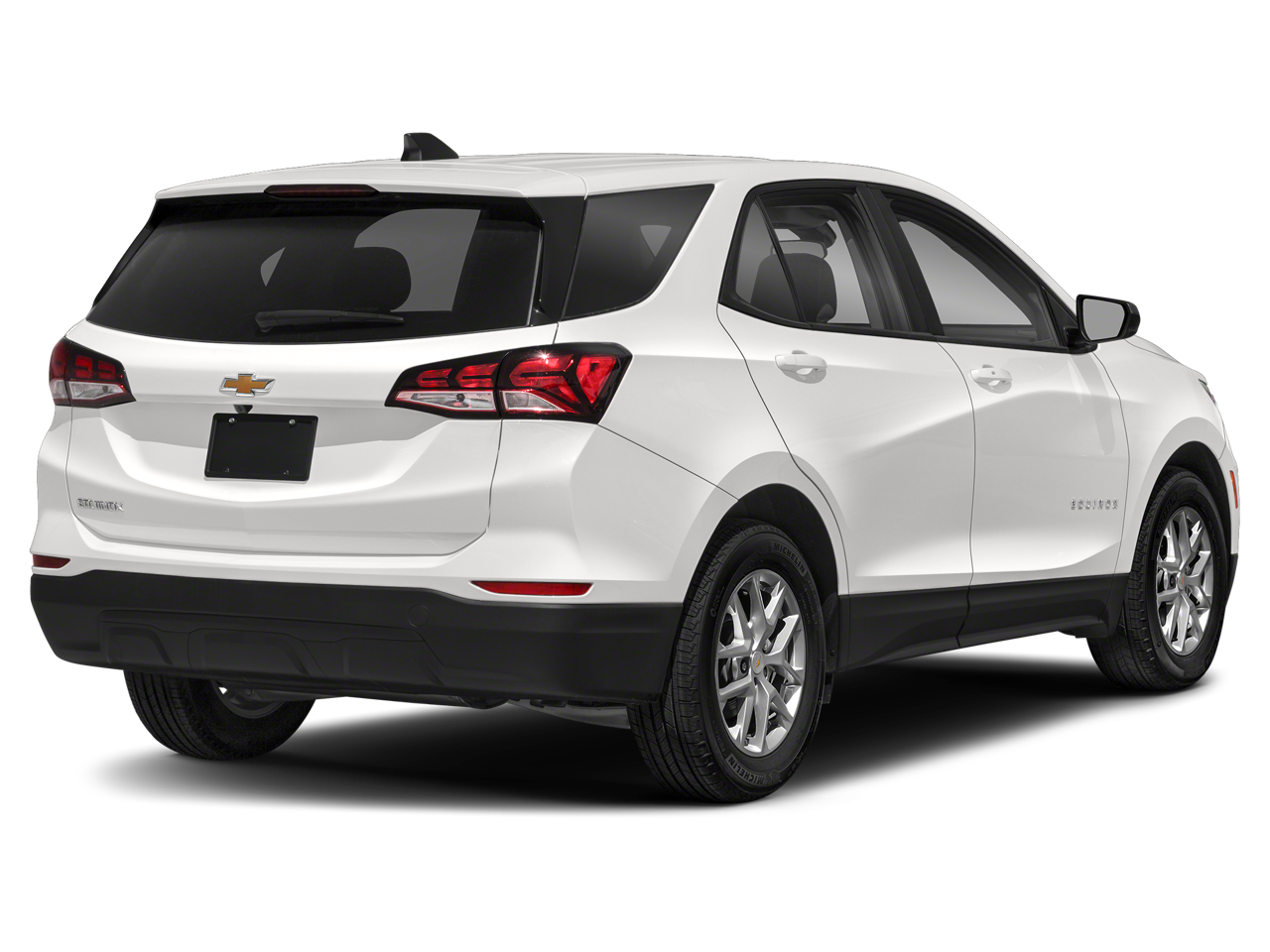 Used 2022 Chevrolet Equinox LT with VIN 2GNAXUEV1N6131679 for sale in Appleton, WI