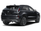 2024 Cadillac XT4 Base