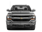 2018 Chevrolet Silverado 1500 Base