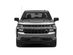 2019 Chevrolet Silverado 1500 Base