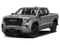 2020 GMC Sierra 1500 Base