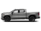 2020 GMC Sierra 1500 Base