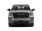 2020 GMC Sierra 1500 Base