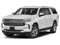 2021 Chevrolet Suburban Base