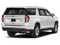 2021 Chevrolet Suburban Base