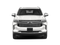 2021 Chevrolet Suburban Base