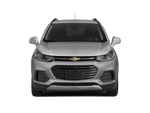 2021 Chevrolet Trax Base