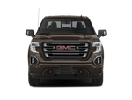 2021 GMC Sierra 1500 Base