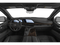 2022 Cadillac Escalade ESV Premium Luxury Platinum