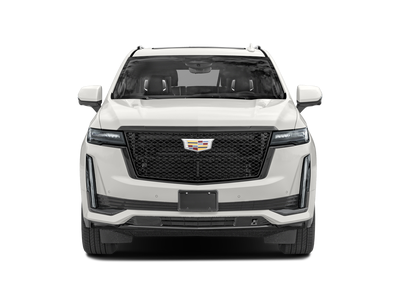 2023 Cadillac Escalade Base