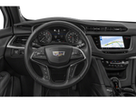 2023 Cadillac XT5 Base