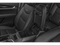 2023 Cadillac XT5 Base