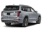 2024 Cadillac XT6 Base