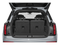 2024 Cadillac XT6 Base
