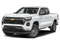 2024 Chevrolet Colorado Base