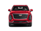 2025 Cadillac Escalade ESV Base