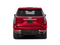 2025 Cadillac Escalade ESV Base