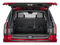 2025 Cadillac Escalade ESV Base