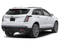 2025 Cadillac XT5 Base