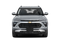 2025 Chevrolet Trailblazer Base