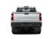 2025 Chevrolet Silverado 2500 HD Base