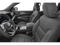 2026 Chevrolet Traverse Base