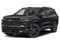 2026 Chevrolet Traverse Base