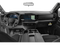 2026 Chevrolet Silverado 1500 Base