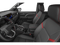 2026 Chevrolet Colorado Base