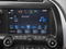2017 Chevrolet Corvette Grand Sport Grand Sport 1LT