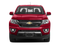 2018 Chevrolet Colorado Base