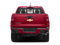 2018 Chevrolet Colorado Base