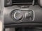 2015 Chevrolet Malibu LT