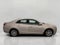 2015 Chevrolet Malibu LT