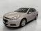 2015 Chevrolet Malibu LT
