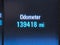 2015 Chevrolet Malibu LT